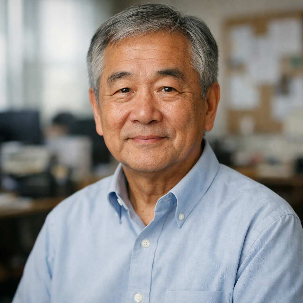 Principal Cynthia Spencer